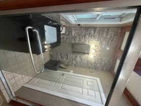 1722 Hunt Avenue #1FL - Photo 1 of 1