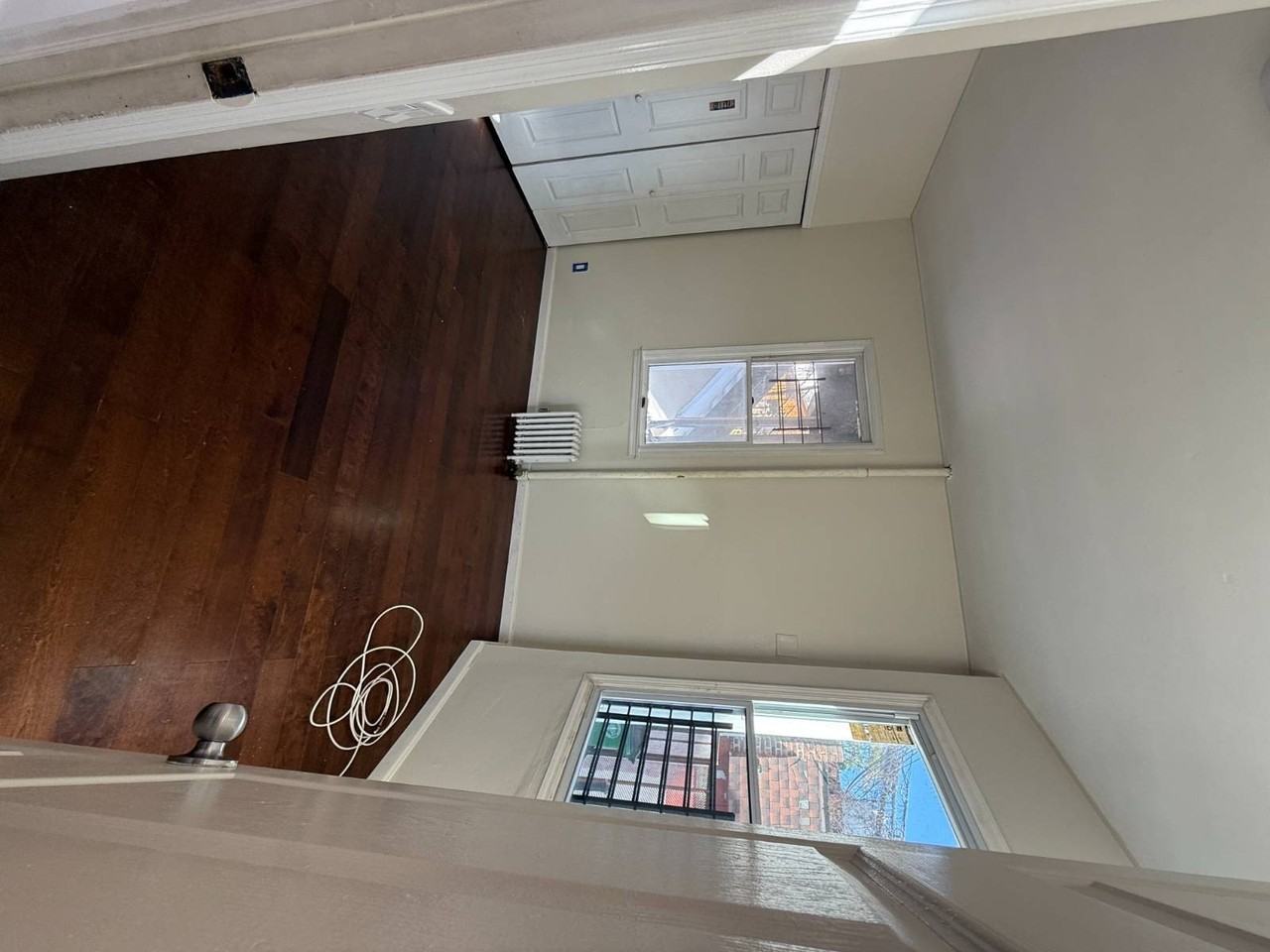 1722 Hunt Avenue #1FL - Photo 5 of 7