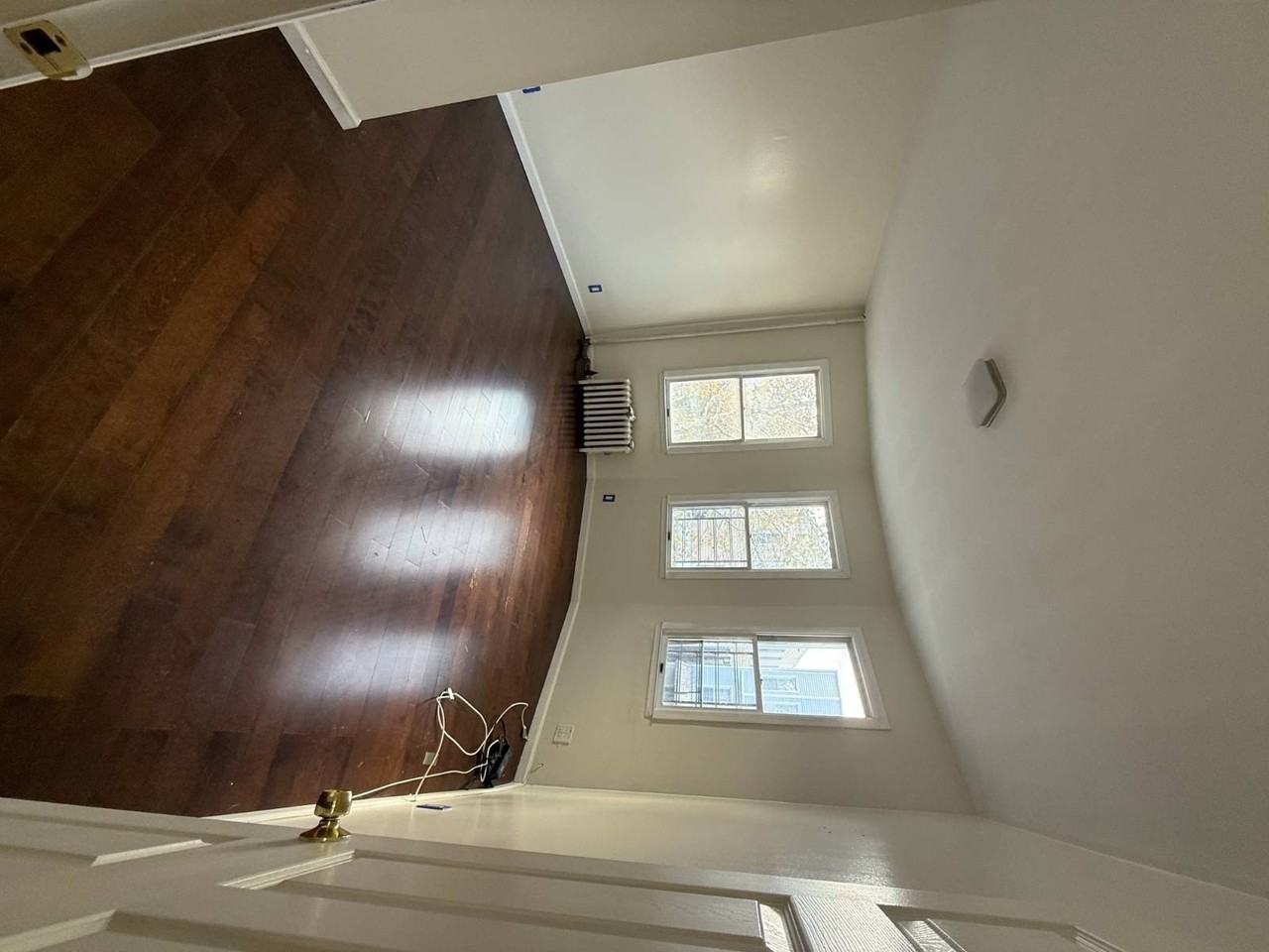 1722 Hunt Avenue #1FL - Photo 6 of 7