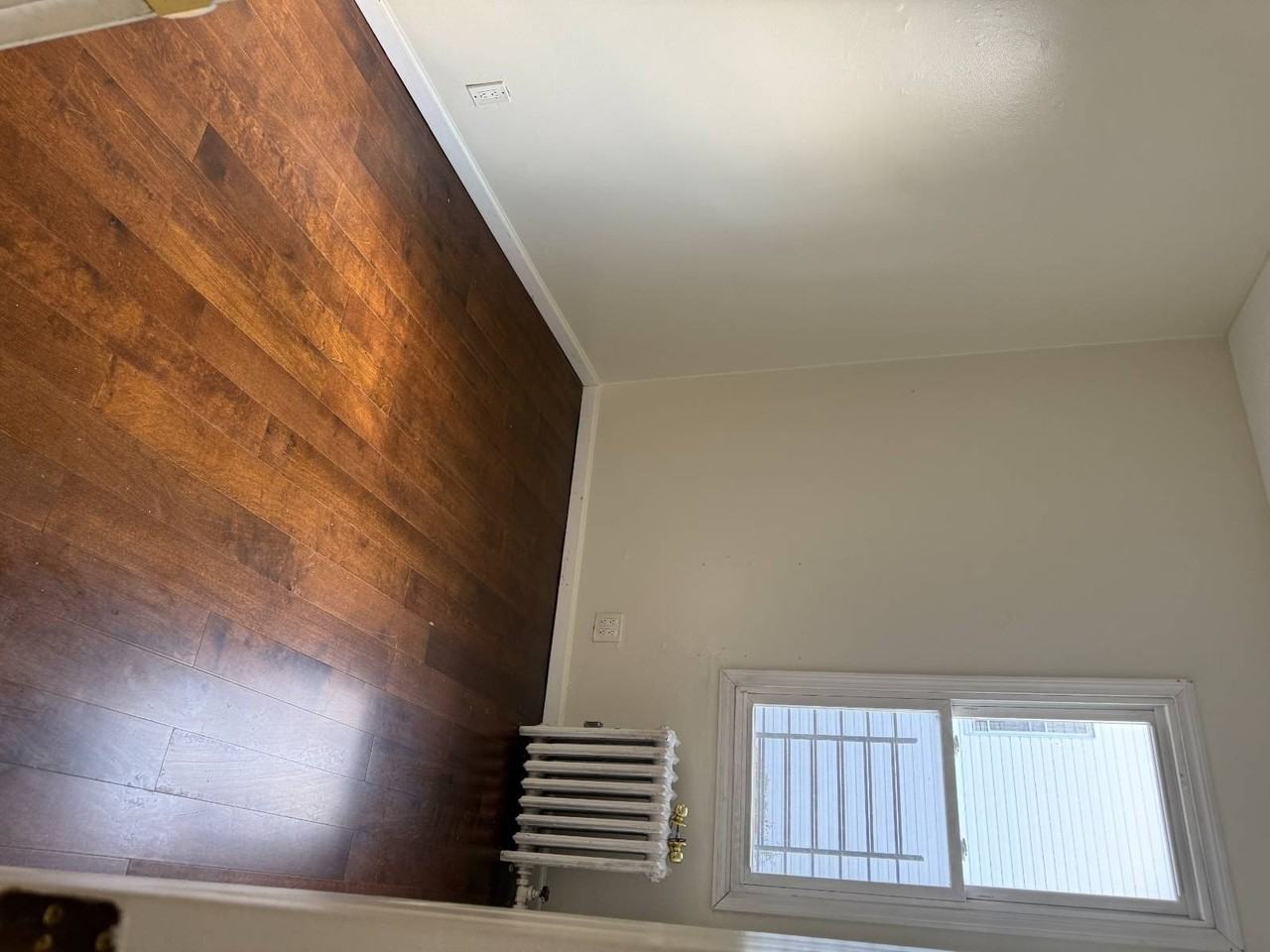 1722 Hunt Avenue #1FL - Photo 7 of 7