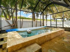 14186 Southwest 32nd Street - Photo 1 of 1