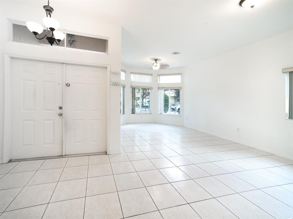 14186 Sw 32nd St - Photo 6 of 23