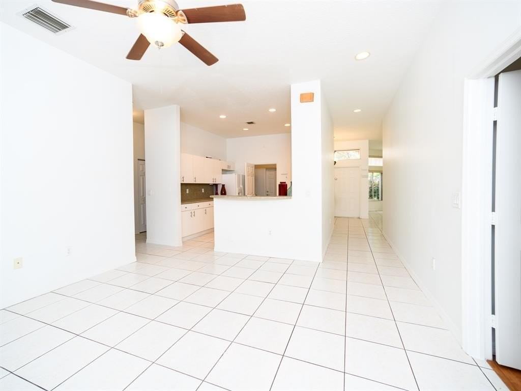 14186 Sw 32nd St - Photo 7 of 23