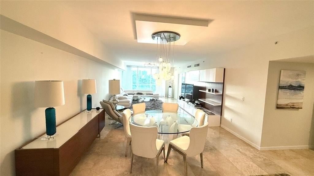 45 Hendricks Isle Drive #403 - Photo 2 of 26