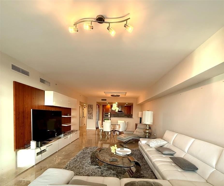 45 Hendricks Isle Drive #403 - Photo 3 of 26