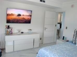 1500 South Ocean Boulevard #PHB - Photo 3 of 20