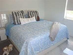 1500 South Ocean Boulevard #PHB - Photo 4 of 20