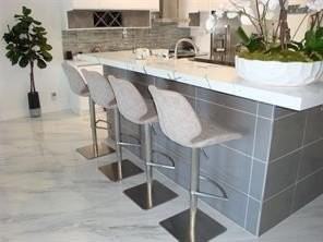 1500 South Ocean Boulevard #PHB - Photo 5 of 20