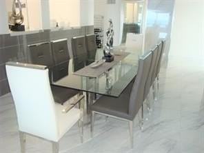 1500 South Ocean Boulevard #PHB - Photo 6 of 20