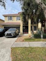 featured image of 414 Southwest 205th Avenue