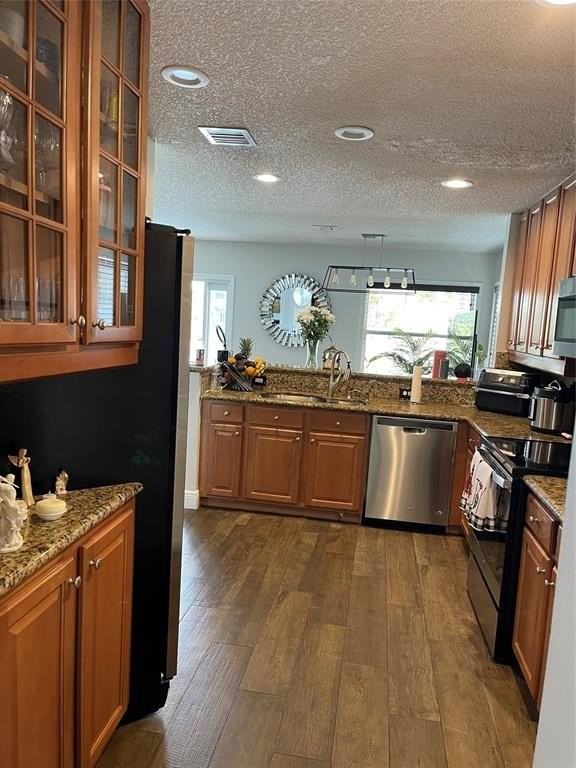 414 Southwest 205th Avenue - Photo 4 of 14