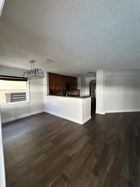 414 Southwest 205th Avenue - Photo 5 of 14