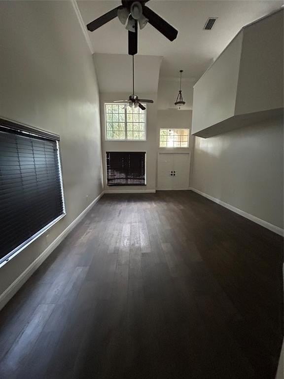 414 Southwest 205th Avenue - Photo 6 of 14