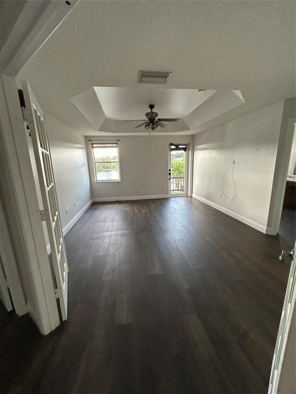 414 Southwest 205th Avenue - Photo 7 of 14