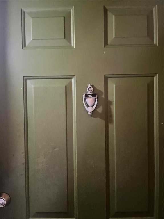 2090 Preserve Way #107 - Photo 2 of 16