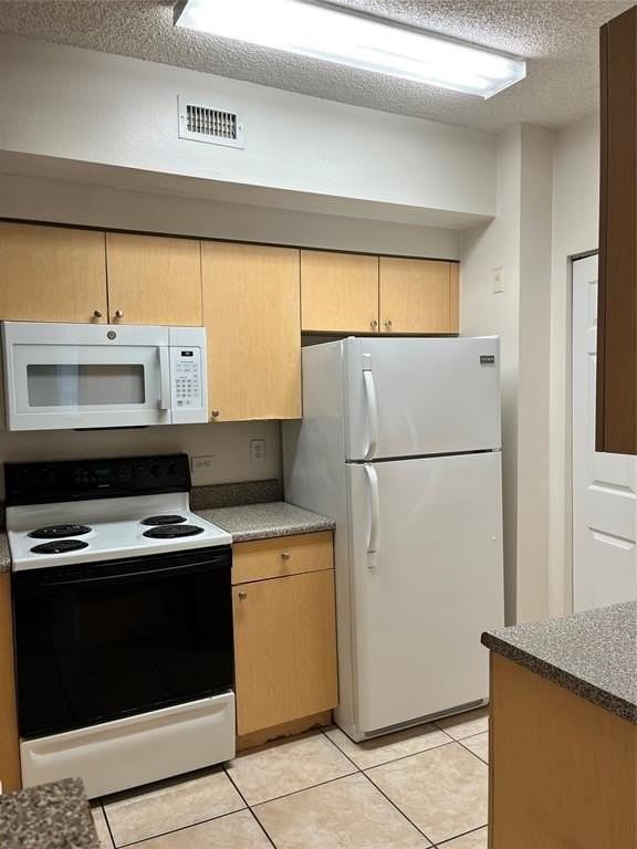 2090 Preserve Way #107 - Photo 5 of 16