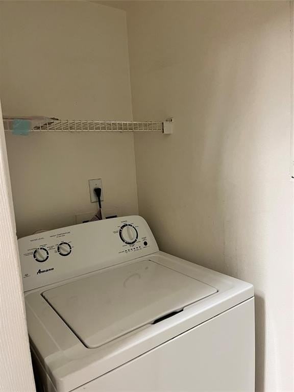 2090 Preserve Way #107 - Photo 7 of 16