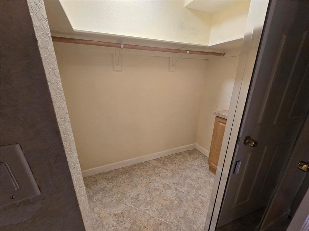 3531 Nw 50th Ave #609 - Photo 4 of 17