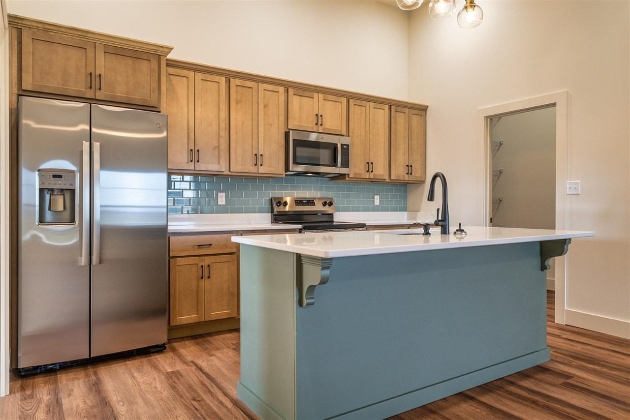 108 108 Flat C Quarry Road - Photo 3 of 17