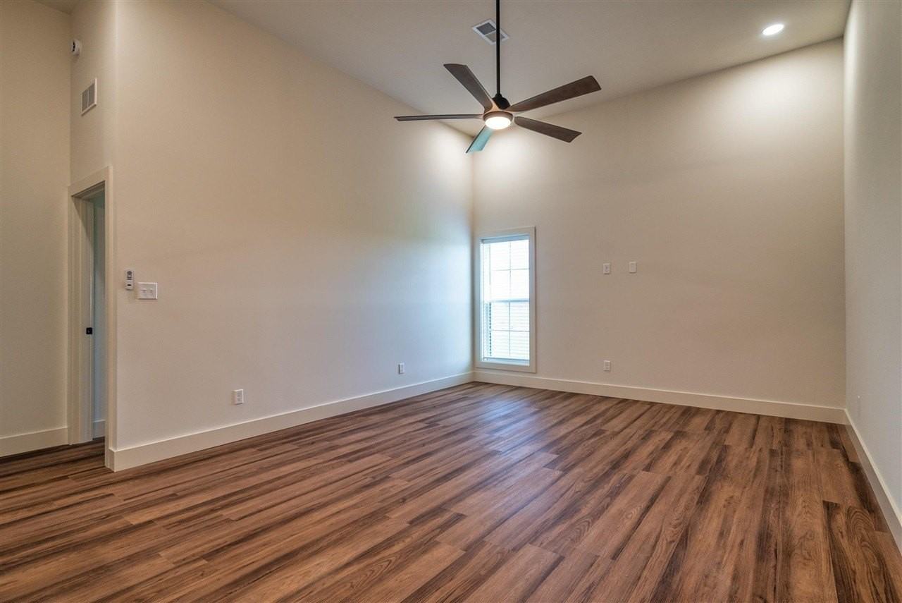 108 108 Flat C Quarry Road - Photo 5 of 17