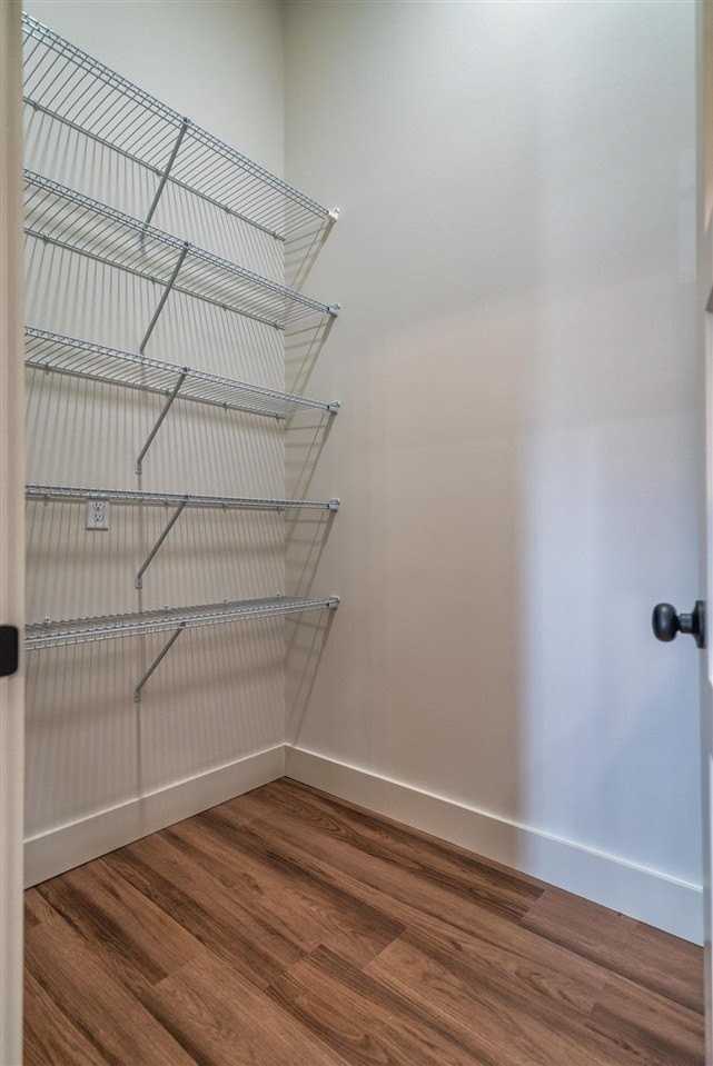 108 108 Flat C Quarry Road - Photo 6 of 17