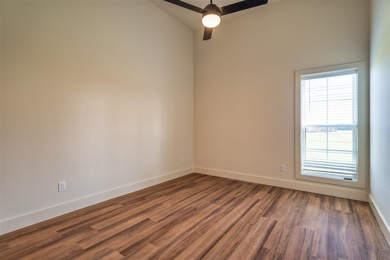 108 108 Flat C Quarry Road - Photo 7 of 17