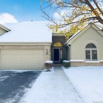 36525 Lochdale - Photo 1 of 1