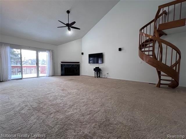 36525 Lochdale - Photo 3 of 37