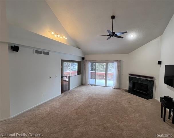 36525 Lochdale - Photo 4 of 37