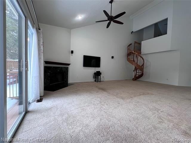 36525 Lochdale - Photo 6 of 37