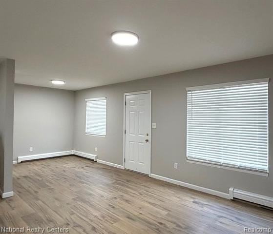 30010 Utica Road - Photo 2 of 13