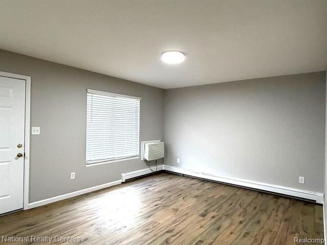 30010 Utica Road - Photo 3 of 13