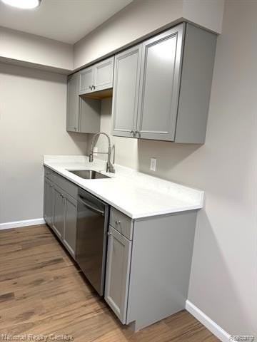 30010 Utica Road - Photo 4 of 13