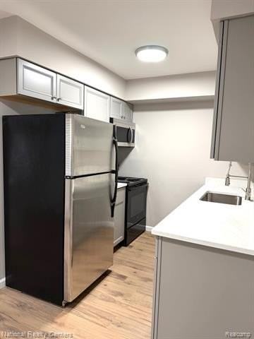 30010 Utica Road - Photo 6 of 13