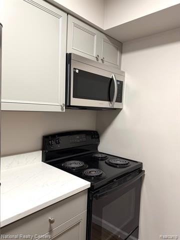 30010 Utica Road - Photo 7 of 13