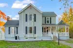 featured image of 6315 Denton Road