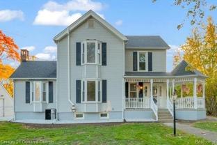 6315 Denton Road - Photo 1 of 1