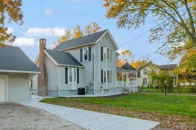 6315 Denton Road - Photo 2 of 30