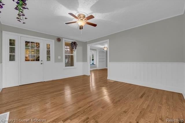 6315 Denton Road - Photo 3 of 30