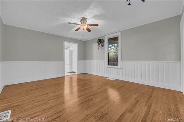 6315 Denton Road - Photo 4 of 30