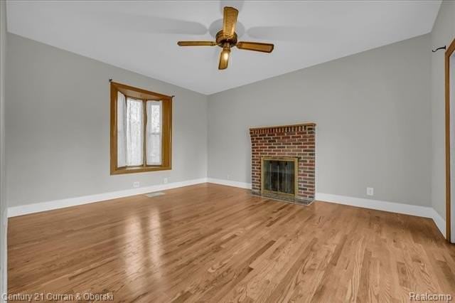 6315 Denton Road - Photo 5 of 30