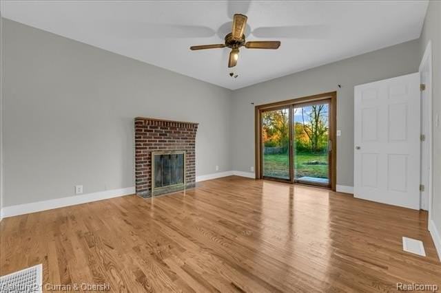 6315 Denton Road - Photo 6 of 30