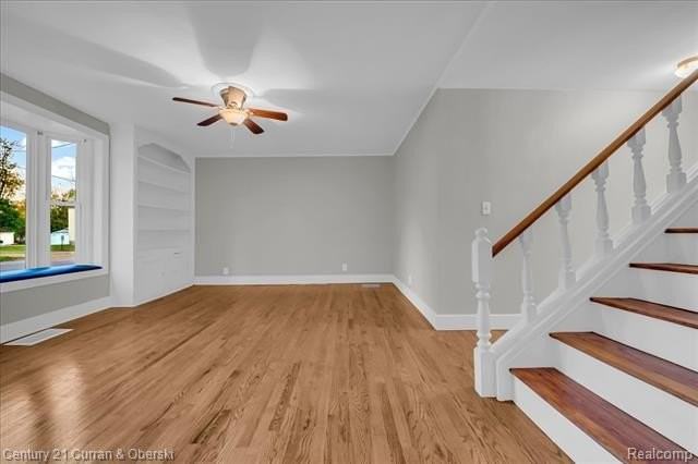 6315 Denton Road - Photo 7 of 30