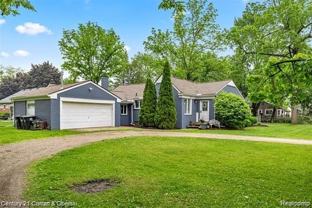 29118 Clarita Street - Photo 1 of 1