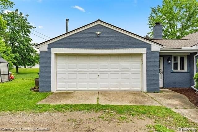 29118 Clarita Street - Photo 6 of 43