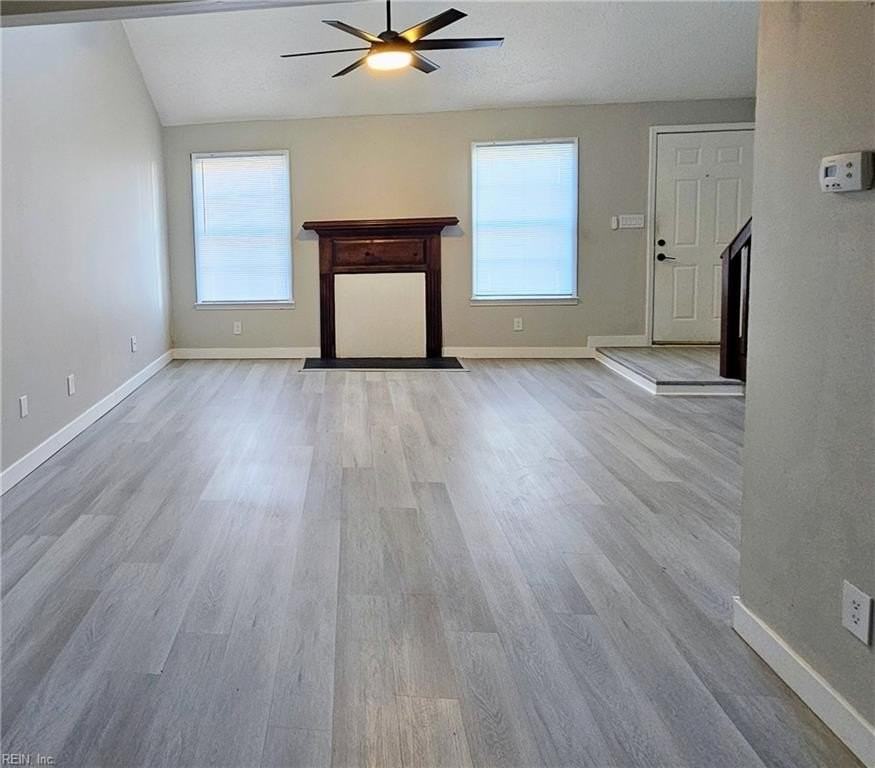 1935 Woodgate Arch - Photo 3 of 21