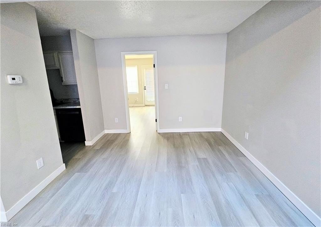 1935 Woodgate Arch - Photo 4 of 21