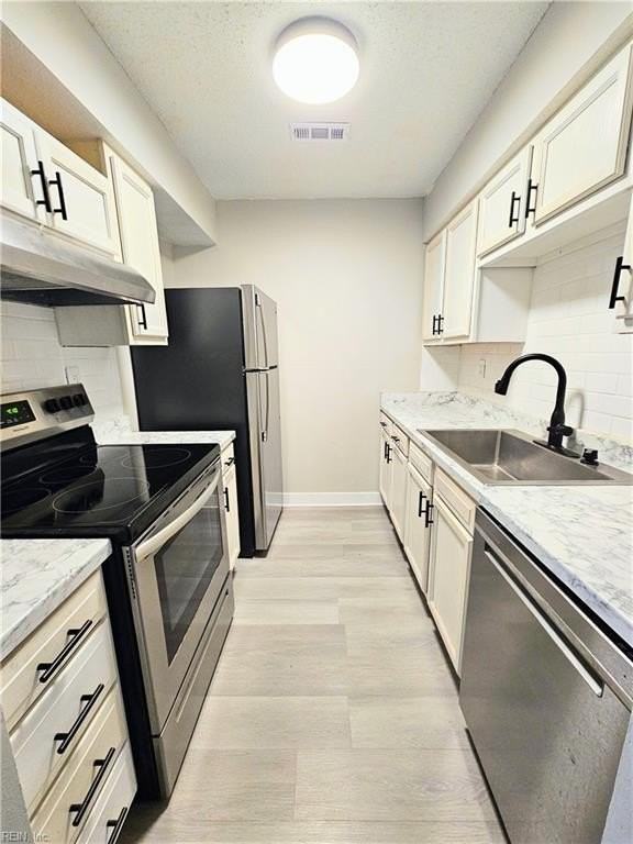 1935 Woodgate Arch - Photo 7 of 21