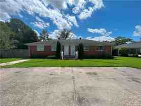 415 West Ln #A - Photo 1 of 1