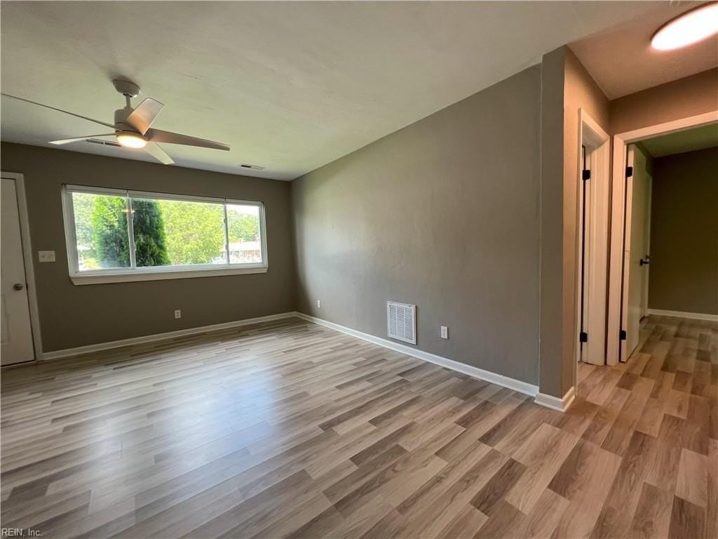 415 West Lane #A - Photo 2 of 17